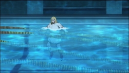 Jujutsu Kaisen (Hindi) - Season 03 Episode 11